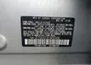 JF2SKAUC4LH455406: 57022885
