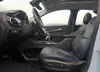 1G1FZ6S06N4134603: 58074475