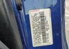 JTDFR320920045035: 53417275