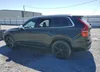 YV4102KM3J1197237: 57977375