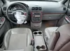 5GADV23L85D221013: 56129605
