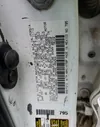 3TMLU4ENXEM140896: 58169105