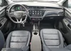 1G1FZ6S06N4134603: 58074475