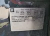 1G6AB5RX3H0157189: 57614155
