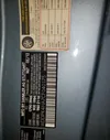 WDDPK4HA7CF040175: 57116865