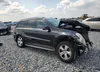 4JGBF7BE4BA628726: 58215235