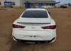 JN1EV7EK4HM363354: 55751315