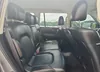 JN8AY2ND7L9107121: 58672045