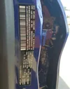 ZASPAKAN3N7D42064: 57510385