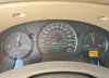 2G1WF52E0Y9226788: 57313665