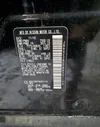 JN8AZ2NC7B9301179: 58431025