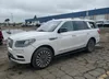 5LMJJ2LT1KEL25094: 58539865