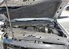 1GTR1TEC1FZ289290: 58066865