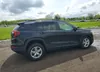 3GKALTEVXNL142291: 56133715