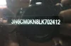 3N6CM0KN8LK702412: 59389485