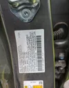 19UDE4H25SA010036: 57560295