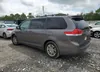 5TDYK3DC6CS189399: 57188555