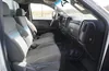 1GT02XEG9FZ524664: 58856835