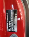 WZ1DB0G05PW059555: 58417825