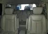 JN8AE2KPXB9001817: 57584785
