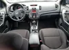 KNAFU4A27D5647832: 58863205