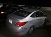 KMHCT4AE7FU795891: 57730085