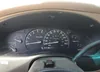 1FMZU73E81ZA20081: 57674695