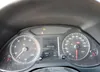 WA1L2AFP9GA130276: 55537265