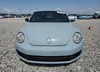 3VWJP7AT9DM662869: 58776285
