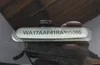 WA17AAF41RA103005: 59039535