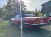 SAJNW4846LC167051: 56001285