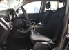 3C4PDCAB5HT682795: 57478495