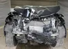 1GTP6FEK8R1310575: 57334355