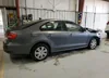 3VW3A7AJ5FM316748: 58261955
