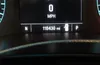 1GCGSBEN7M1251123: 56428325