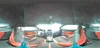 SCFSMGAW1LGN03705: 59012505