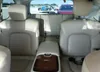 JN8AZ2NE7G9125016: 58667665