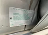 JF1SG63696G737579: 58874795