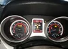 3C4PDCAB5HT682795: 57478495