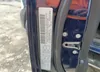 1C6RR7KG1HS669949: 55939295