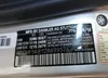 WDDHF5KB1DA699576: 55687345