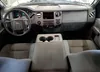 1FT8W3BT2CED03413: 59095775