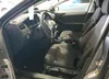 3VW3A7AJ5FM316748: 58261955
