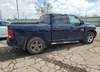 1C6RR7KG1HS669949: 55939295