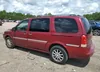 5GADV23L85D244307: 55274525