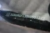 3C6UR5FL9MG531373: 58844015