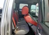1GTR1TEC1FZ289290: 58066865