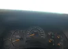3GNEC12Z05G151462: 56941985
