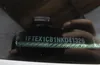 1FTEX1CB1NKD41326: 58866455