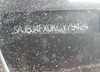 SAJBJ4FX0KCY79424: 53024085
